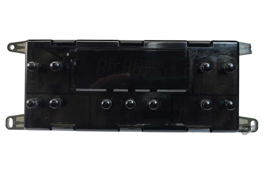 Thermador 100-796-00 Oven Control Board Repair Service