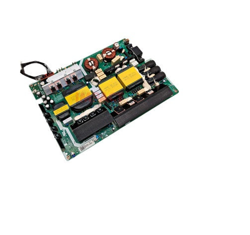 Samsung BN44-01066A One Connect Power Supply Repair Service