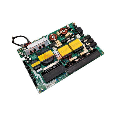 Samsung BN44-01225A Power Supply Repair Service