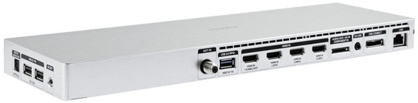 Samsung QN65Q8CAMFXZA BN91-18954G One Connect Box and Cord Repair Service