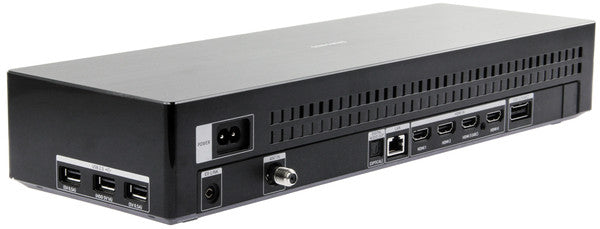 Samsung QN65Q90RAFXZA BN44-00935B BN96-46950K One Connect Box Repair Service