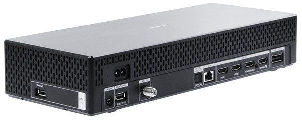 Samsung QN55LS03AAFXZA SOC1003A BN44-01066A BN96-51295L One Connect Box Repair Service