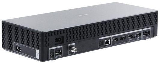 Samsung QN65LS03BAFXZA SOC1002B BN96-54413U BN44-01066D One Connect Box Repair Service