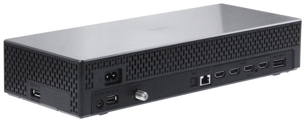 Samsung QN75LS03BAFXZA SOC1003B BN96-58195A BN44-01035A One Connect Box Repair Service