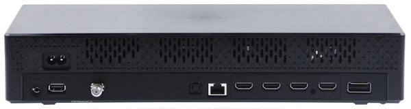 Samsung QN65LS03DAFXZA SOC1002D BN44-01066A BN96-56833A One