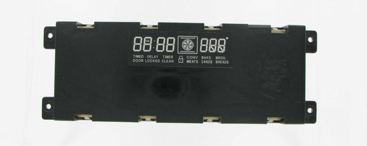 Frigidaire / Kenmore Oven Control Board 316418770 Repair Service