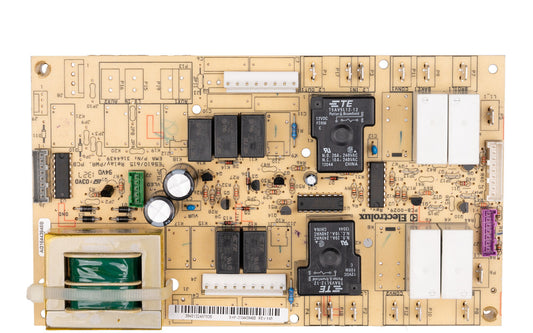 Frigidaire Oven Control Board 316443916 Repair Service