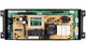Oven Control Board 316462837 Repair Service