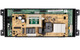 Oven Control Board 316462810 Repair Service