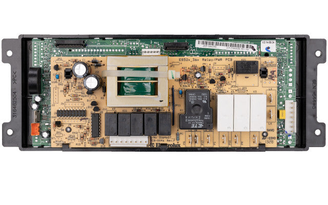 Frigidaire Oven Control Board 5304503761 Repair Service