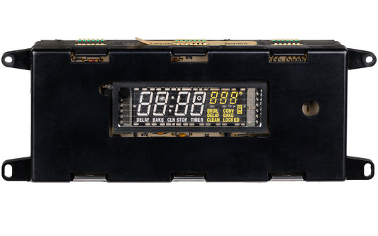 Frigidaire Oven Control Board 318010900 Repair Service