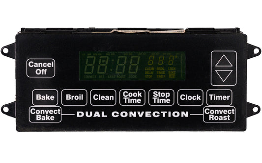Jenn-Air Oven Control Board 5700M662-60 Repair Service
