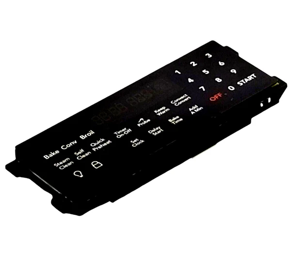 Electrolux Oven Control Board A01519169 Repair Service