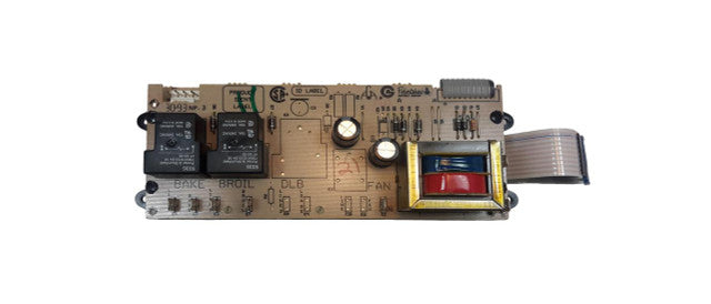Maytag Oven Control Board 7601P224-60 Repair Service