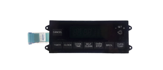 Maytag Oven Control Board 7601P224-60 Repair Service
