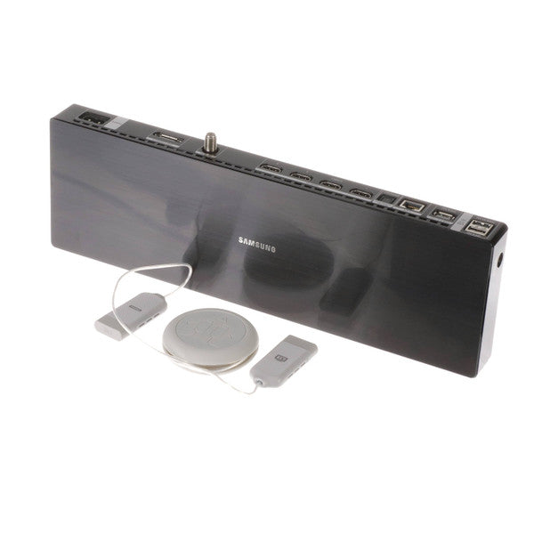 Samsung QN65Q9FAMFXZA BN96-44636A One Connect Box and Cord Repair Service