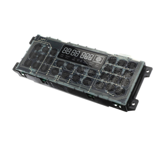Frigidaire Oven Control Board 5304509229 Repair Service