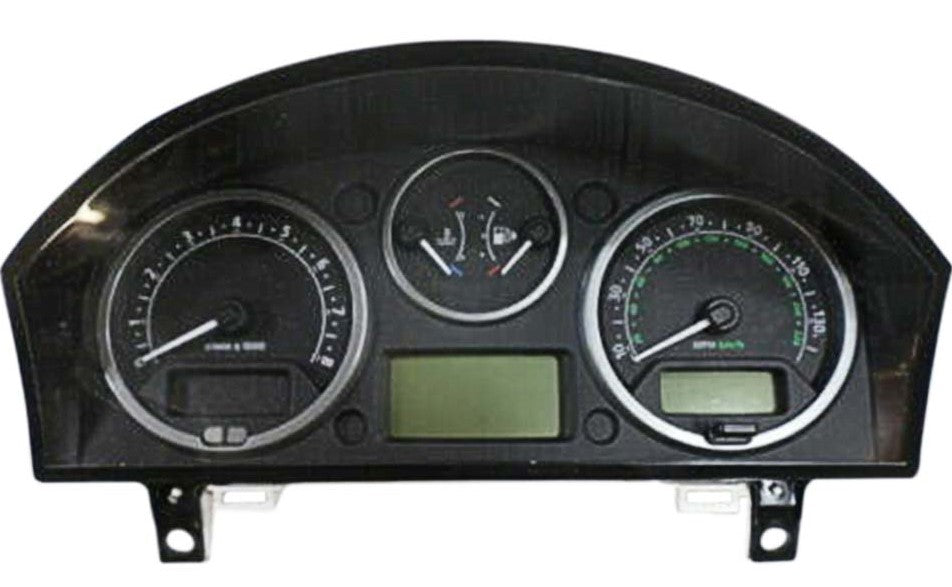 Land Rover Range Rover Sport L320 2005-2009 LR014552 YAH500330 Instrument Cluster Board LR3 Repair Service