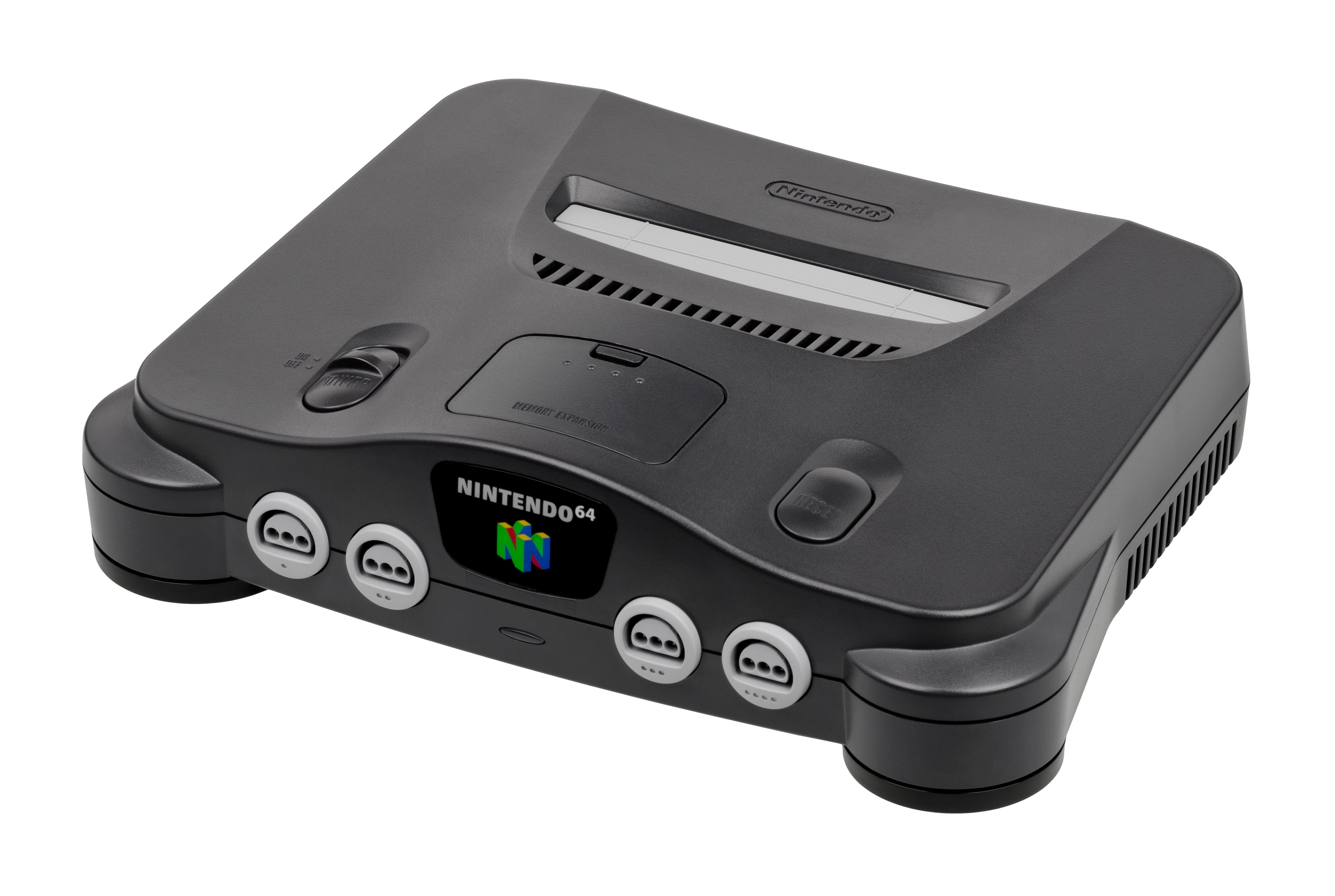 NINTENDO 64 - NINTENDO 64+スーパーファミコン NINTENDO 64 - スーパーファミコン&ニンテンドー64の通販 by