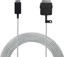 One connect cable