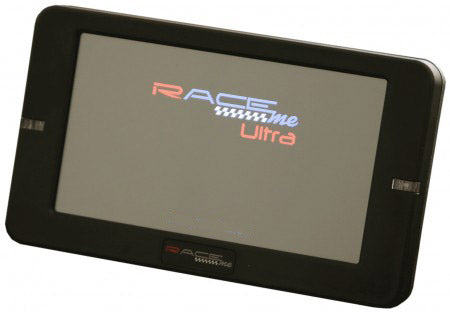RaceMe Ultra/Smarty Performance Tuner Broken Charge Port Repair Service
