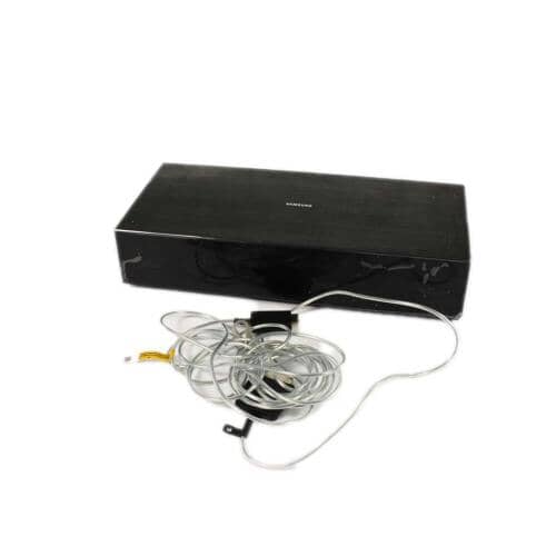 Samsung QN82Q900RBFXZA BN96-46950P One Connect Box Repair Service