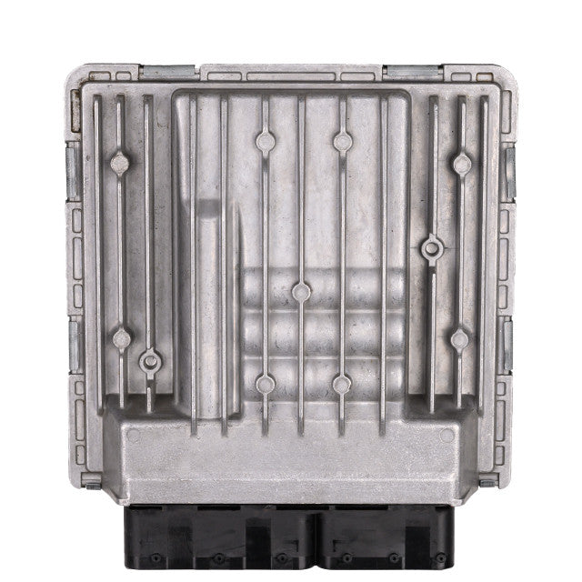 BMW Siemens MSV80 Digital Motor Electronics/Engine Control Unit Repair