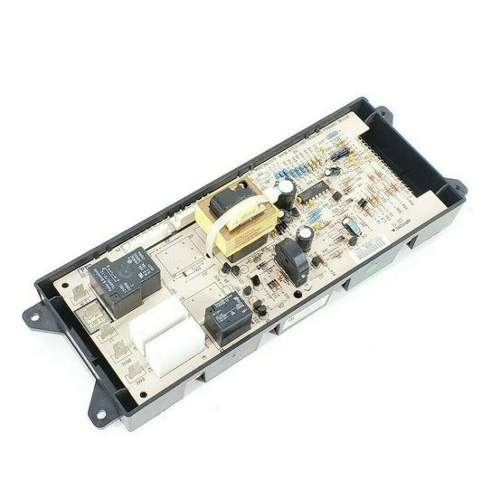 Kenmore Oven Control Board 316418208 Repair Service