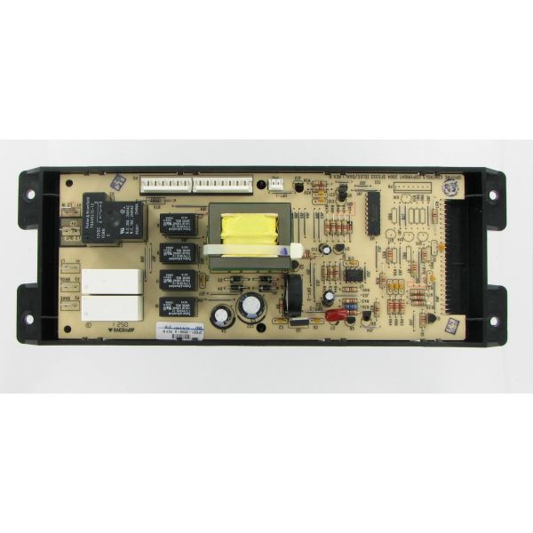 Kenmore Oven Control Board 316418320 Repair Service
