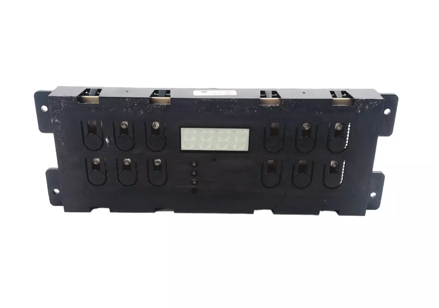 Kenmore Oven Control Board 316418320 Repair Service