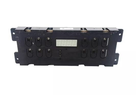 Kenmore Oven Control Board 316418320 Repair Service