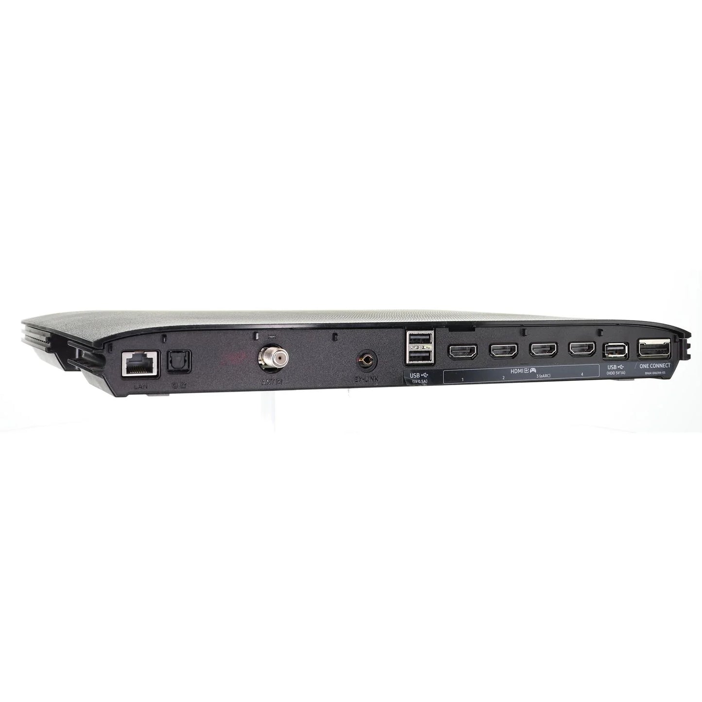 Samsung QN77S95DAFXZA SOC5003D BN96-56828A BN44-01225A One Connect Box Repair Service