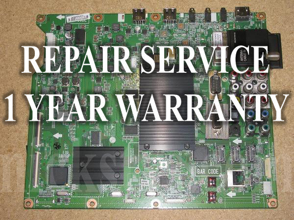 LG EBU60904705 (EAX61748102(0)) 47LE5500-UA