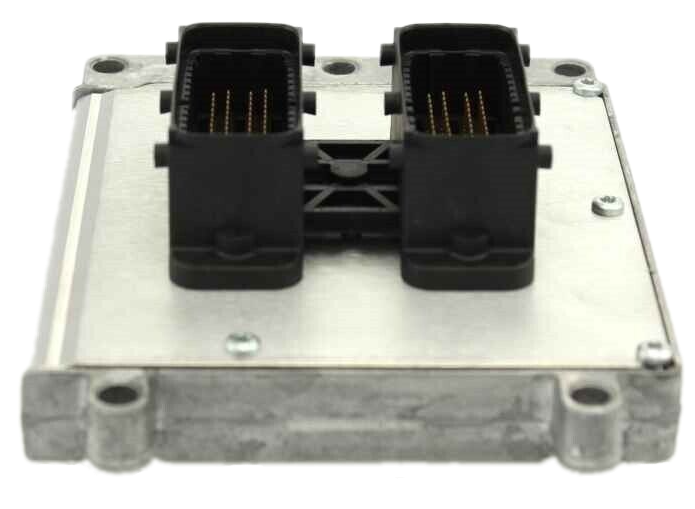 2003-2011 SAAB 9-3 2.0L 55353231 Engine Control Module PCM ECU ECM Repair Service