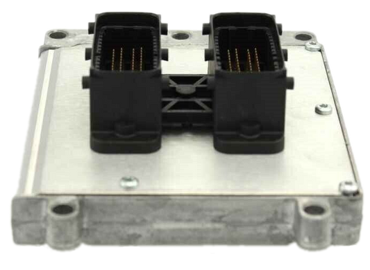 2003-2011 SAAB 9-3 2.0L Engine Control Module PCM ECU ECM Repair Service