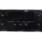 Thermador 100-796-00 Oven Control Board Repair Service