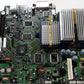OG XBOX v1.0-1.1 Intel 1.4GHz CPU Upgraded Motherboard