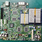 OG XBOX v1.0 1.4GHz & 128MB RAM Upgraded Motherboard