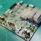 OG XBOX v1.0 1.4GHz & 128MB RAM Upgraded Motherboard