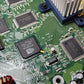 OG XBOX v1.0 1.4GHz & 128MB RAM Upgraded Motherboard