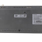Samsung One Connect Box BN96-56833A for QN65LS03DAFXZA - 1 Year Warranty