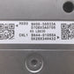 Samsung One Connect Box BN96-56833A for QN65LS03DAFXZA - 1 Year Warranty