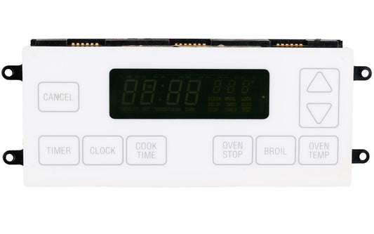 Maytag Oven Control Board 7601P432-60 Repair Service