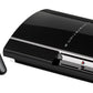 PlayStation 3 Console Repair Service PS3