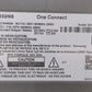 Samsung One Connect Box BN96-56833A for QN65LS03DAFXZA - 1 Year Warranty
