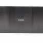 Samsung One Connect Box BN96-56833A for QN65LS03DAFXZA - 1 Year Warranty