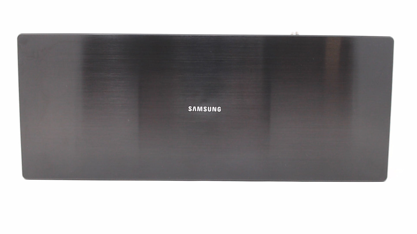 Samsung One Connect Box BN96-56833A for QN65LS03DAFXZA - 1 Year Warranty