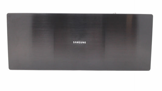Samsung One Connect Box BN96-56833A for QN65LS03DAFXZA - 1 Year Warranty