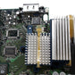 OG XBOX v1.0-1.1 Intel 1.4GHz CPU Upgraded Motherboard