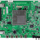 Vizio E500i-A1 756TXCCB02K036 (715G5743-M01-000-005K) Mainboard Repair Service